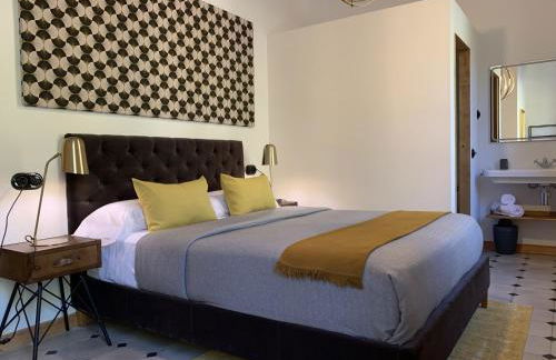 Ca l'Andreu Teià. Casa modernista - Foto 15