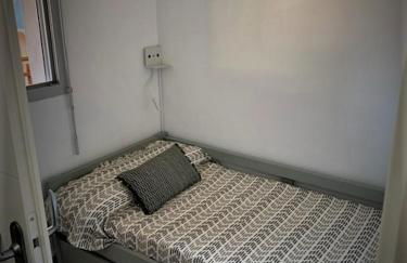 Appartement tt confort au coeur des montagnes vue sur les montagnes II Wifi - Foto 35