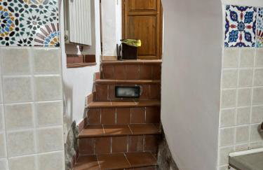 Casa Vacanze Nives - Photo 36