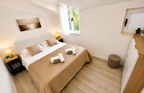 Apartments MB - Foto 16