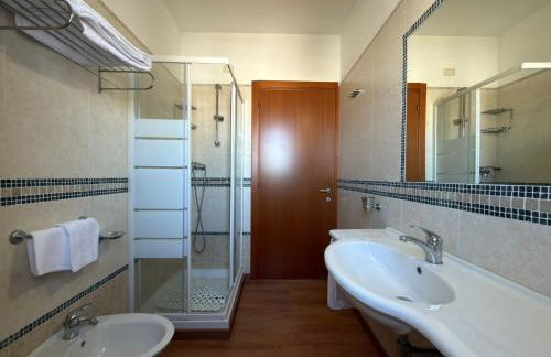 Residence il Girasole 1 - Foto 45