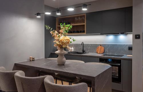 Space Row Design Living - Foto 13