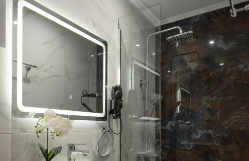 Sweet Sunshine Villa, Majestic Countryside Vistas, By ThinkVilla - Photo 54