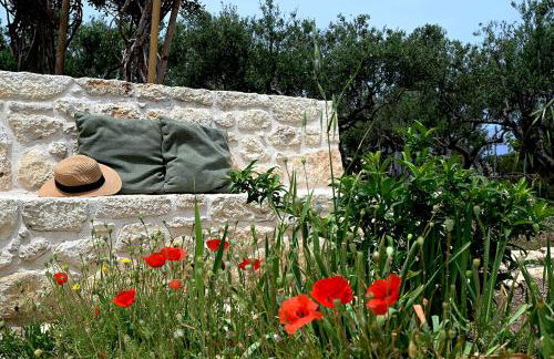 Veranda Verde - a Mediterranean break - Foto 33