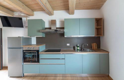 Libera Mente - Foto 20