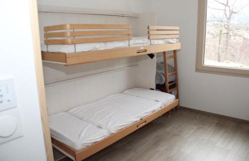 ANCELLE TAILLAS RDC CHALET - Foto 29