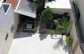 Casa aconchegante bem localizada - Photo 27