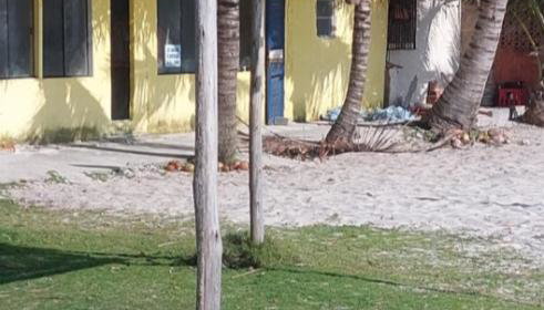 Suite junto a Lagoa em Praia Seca - Foto 2