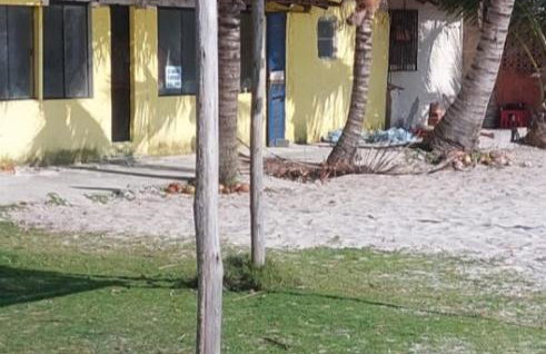 Suite junto a Lagoa em Praia Seca - Foto 2