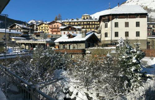 Casa Vauterin VDA CIR 0019- 0021-0022-0026- - Foto 2