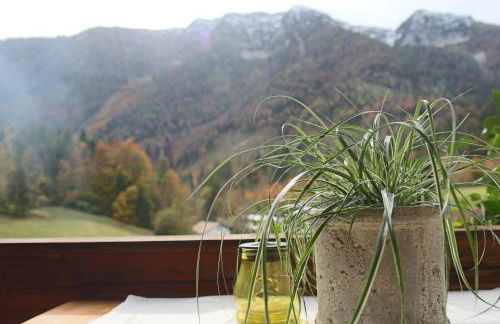 Kienberghof - Foto 35