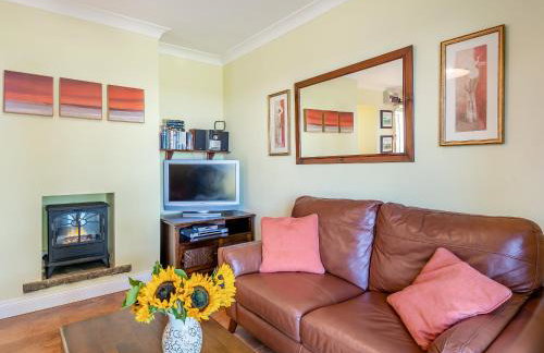 Edlington Hall Cottage - Foto 3