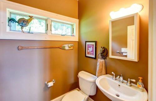 Bovina Mountain High - Foto 24