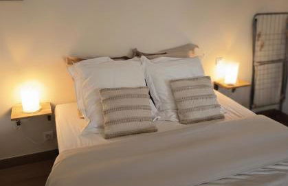 Le Hameau des Lys - 12min du PuyduFou - Photo 33