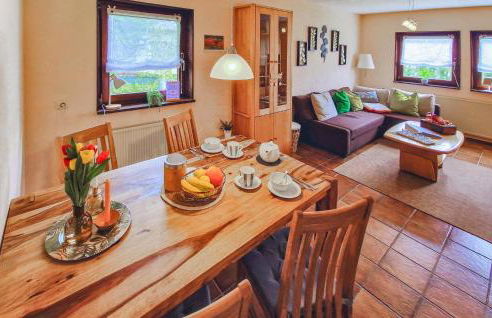 Ferienhaus 11 In Thalfang - Foto 12