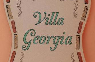 Leone Luxury Villas - Foto 50