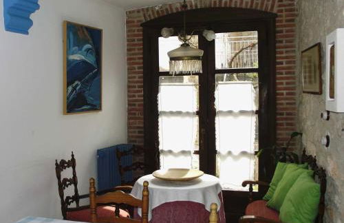 Casa Rural Andrea - Foto 39