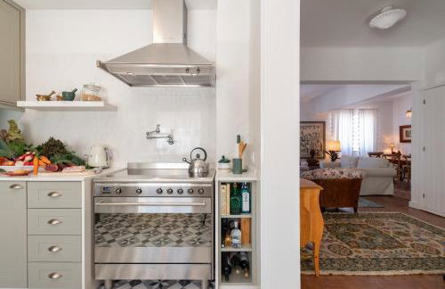 Casa da Avo Bia - Foto 21