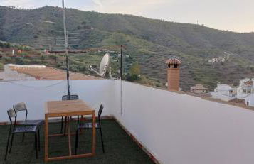 Ático en arenas de malaga - Foto 33