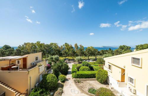 Panoramic Seaview Apartment 2 - Foto 30