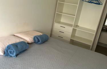 Condominio Villas do Campeche - Photo 27