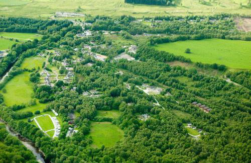 The Little Houses - Foto 32