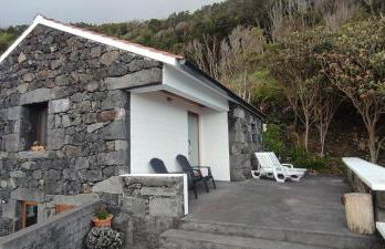 Casas da Pedreira - Photo 27