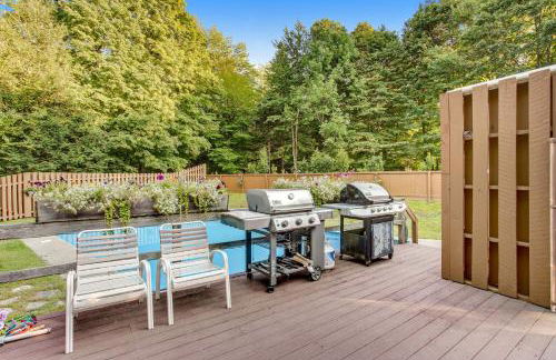 Sugar Run 34 - Foto 24