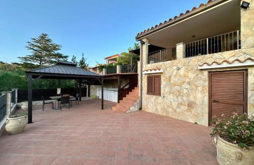 Dream house - maison de vacances à la mer ! - Foto 14