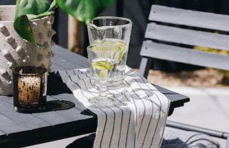 'The Studio' Designer, seaside cottage - Foto 7