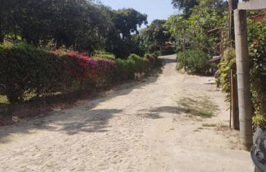 Casinha no Sítio - Foto 1