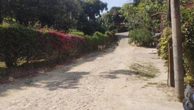 Casinha no Sítio - Foto 1