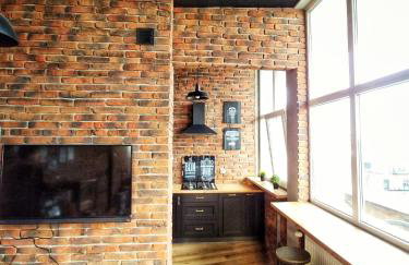 LOFT 57 CENTRUM - Foto 21