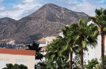 Maite Beach Vibe - Foto 29