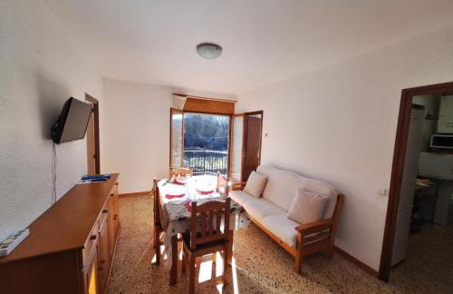 apartament Eliette 3 - Foto 9