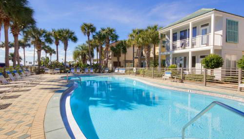 Destiny Beach Villas #15B - Foto 5