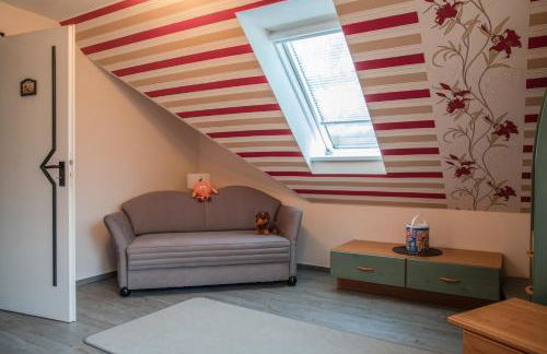 FH Ebermannsmühle Lauscha - Foto 6