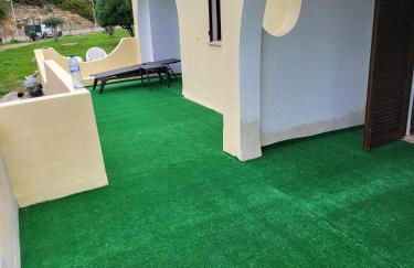 Jupiter Sweet Apartments - Algarve - Praia Vale centeanes - Photo 21