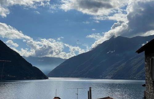 FANTASTI-Casa al Lago - Foto 12