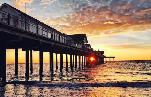 Cottage in Framlingham - Foto 13