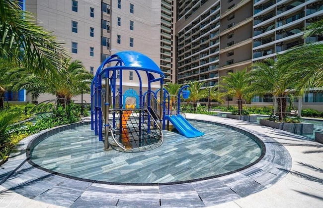 Bin's House in The Song Vung Tau - Foto 49