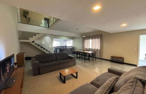 A Casa Azul - Foto 1