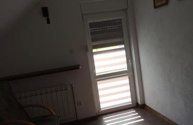 Domek Gniewoszówka - Photo 26