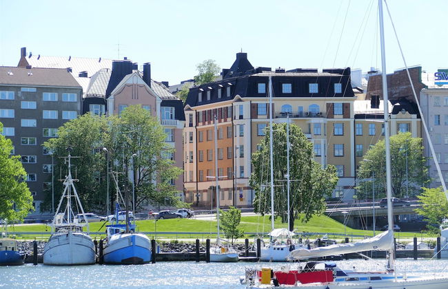 Kruna by the Sea - Foto 21