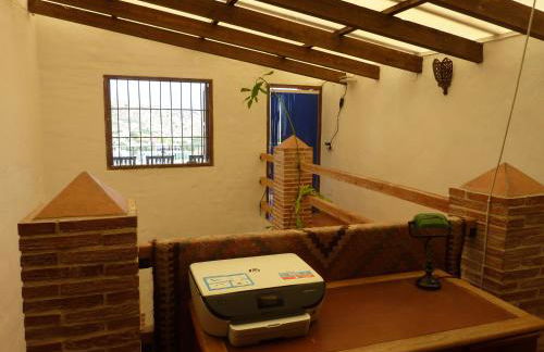 Casa de Luz - Foto 19