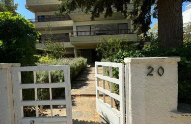 The rock view apartment - Photo 37