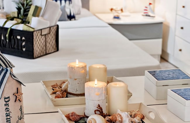 Villa Elaia Mare - Photo 8