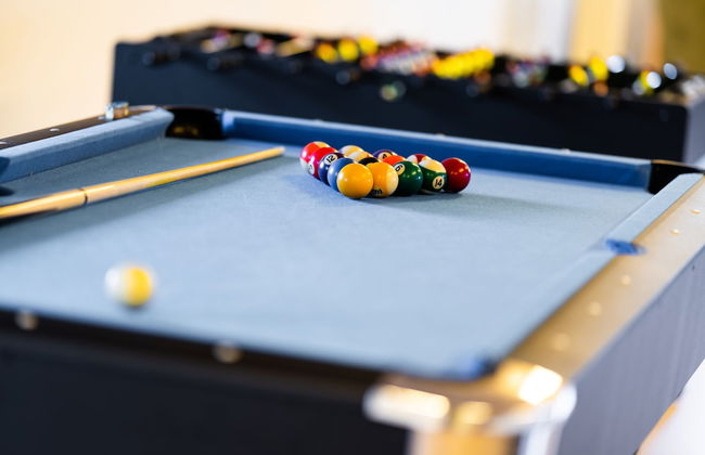 Djurs Housing - Foto 16