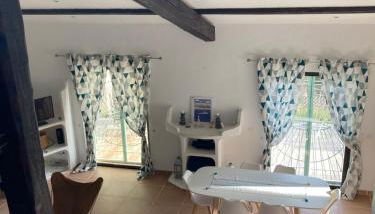 Villa les écureuils - Foto 2