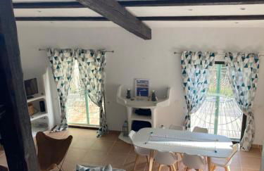 Villa les écureuils - Foto 2